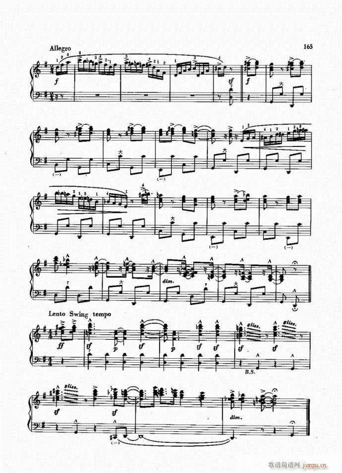 手风琴 圣路易斯布鲁斯