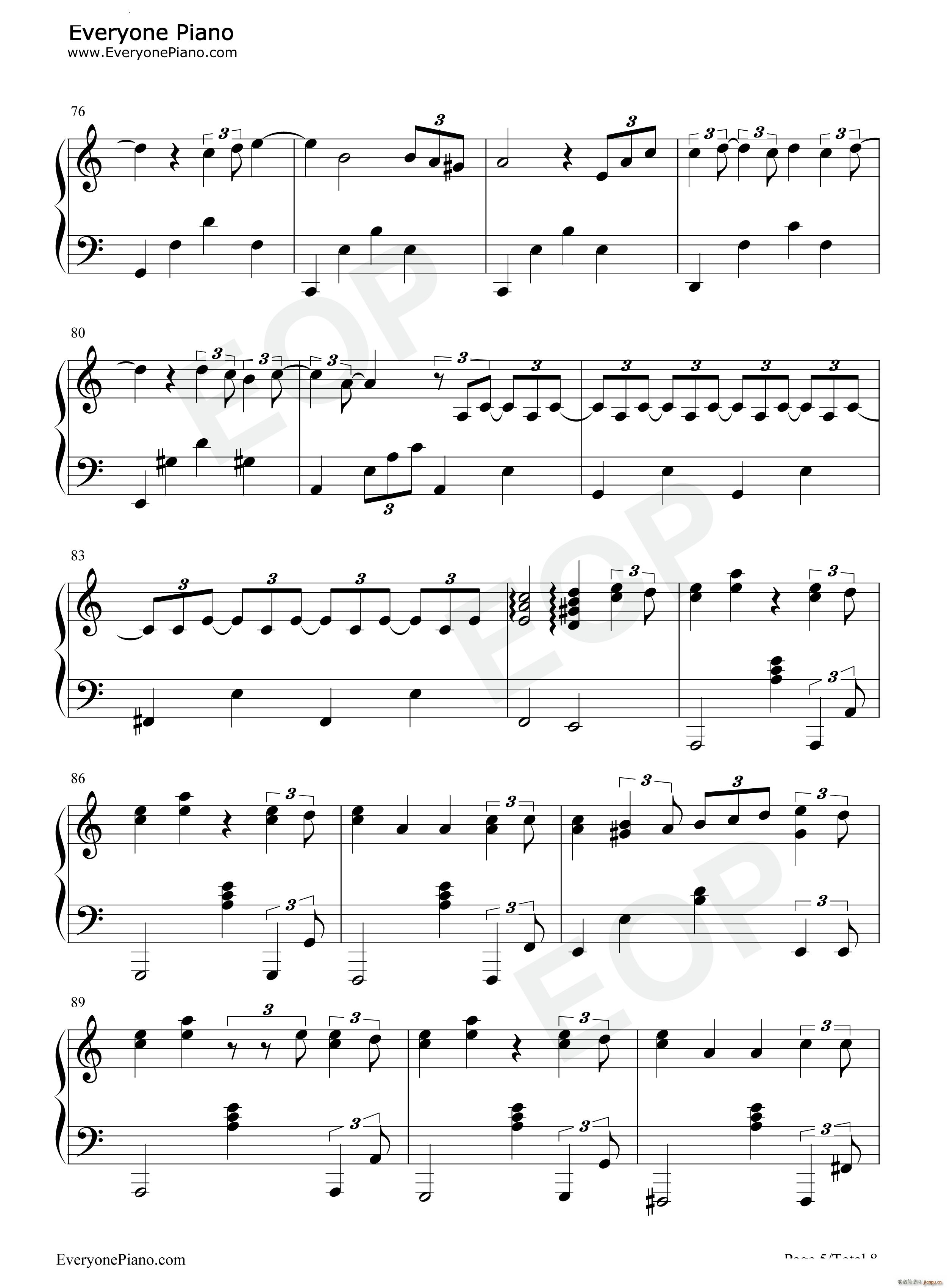 笼完整版-消失的她片尾曲