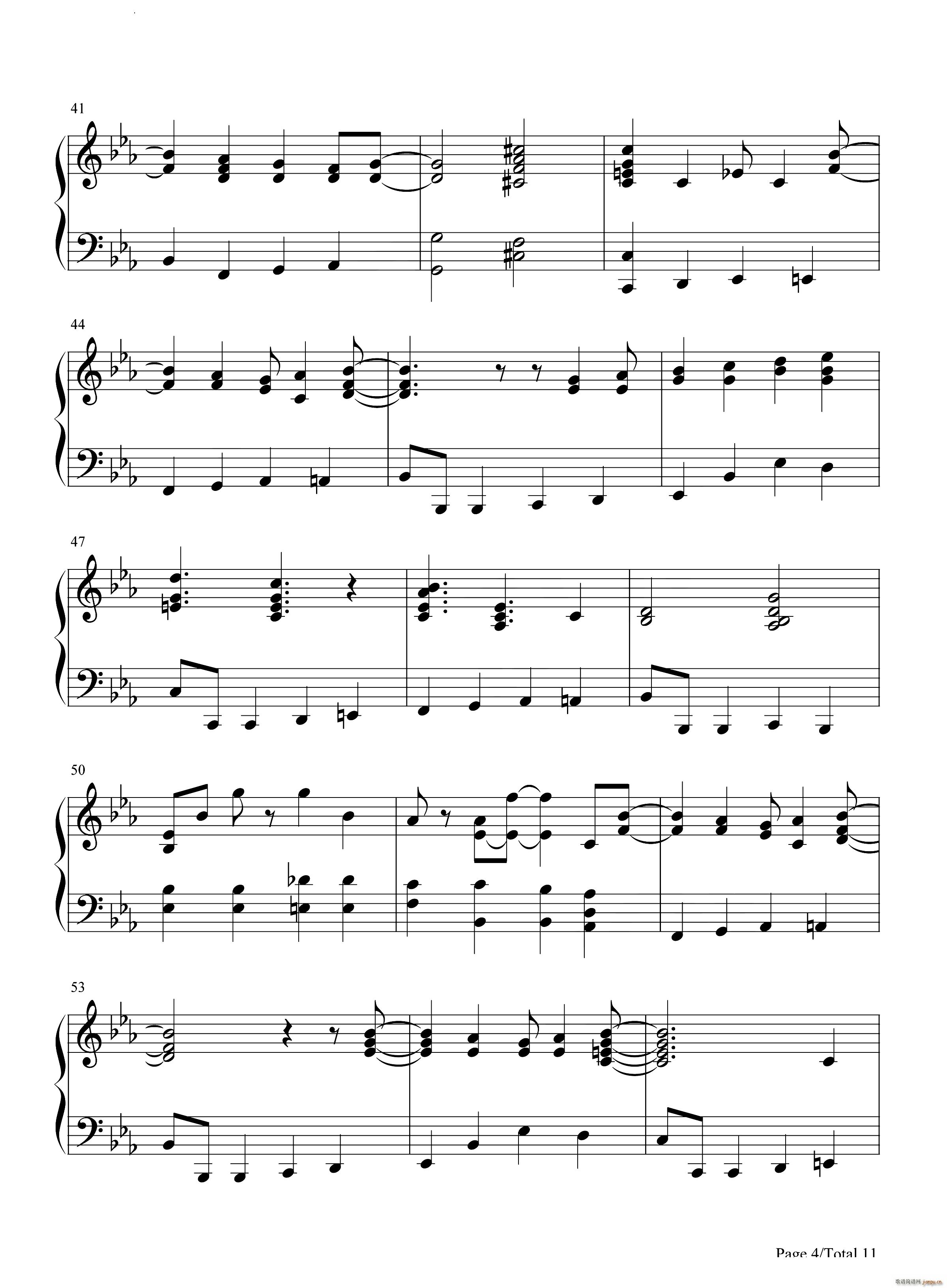 Jump Up Super Star超级马力欧奥德赛主题曲