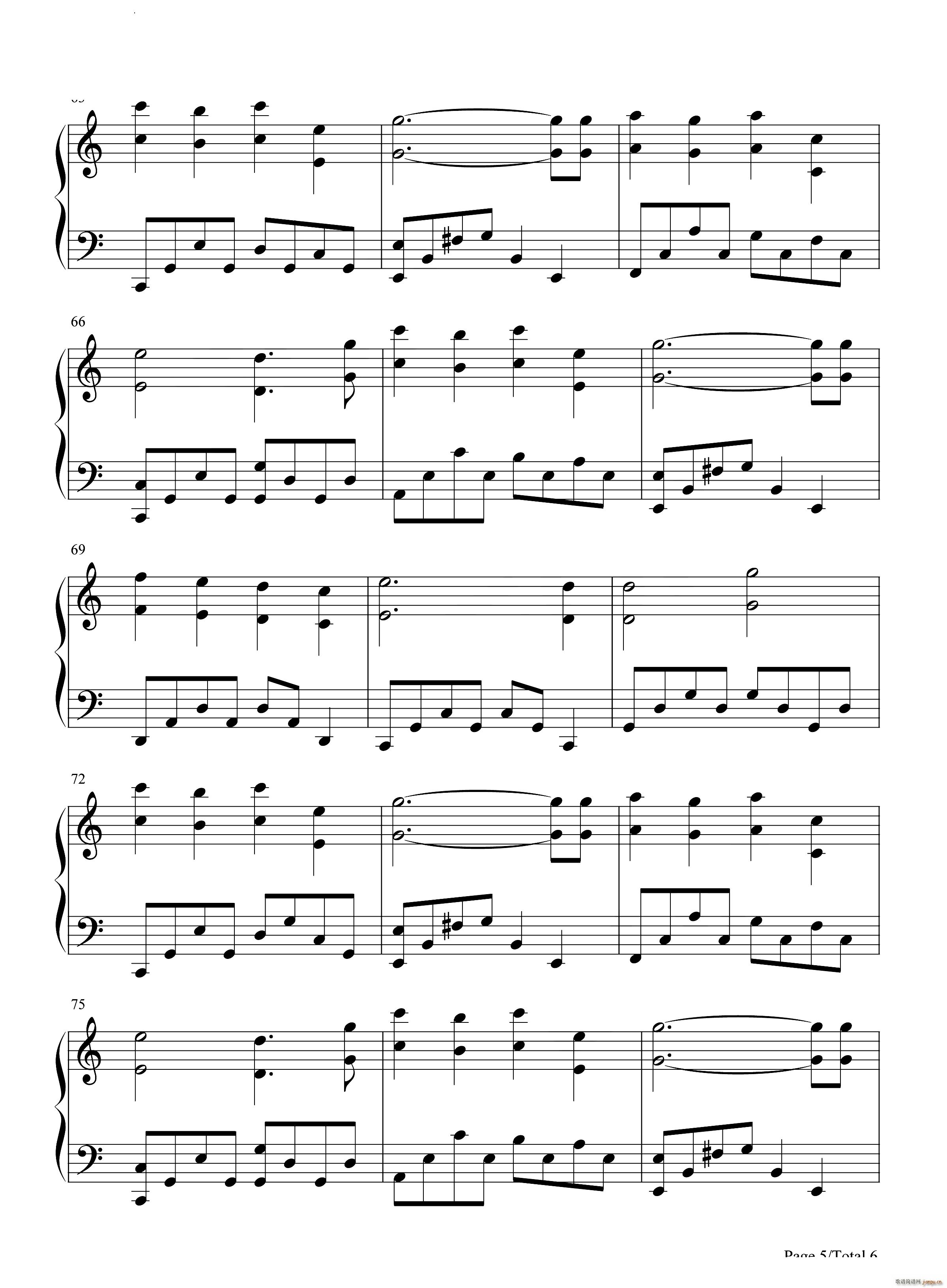 Tennessee珍珠港OST