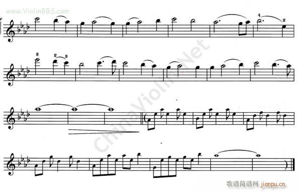 c 爱无止尽 电影 泰坦尼克号 主题曲