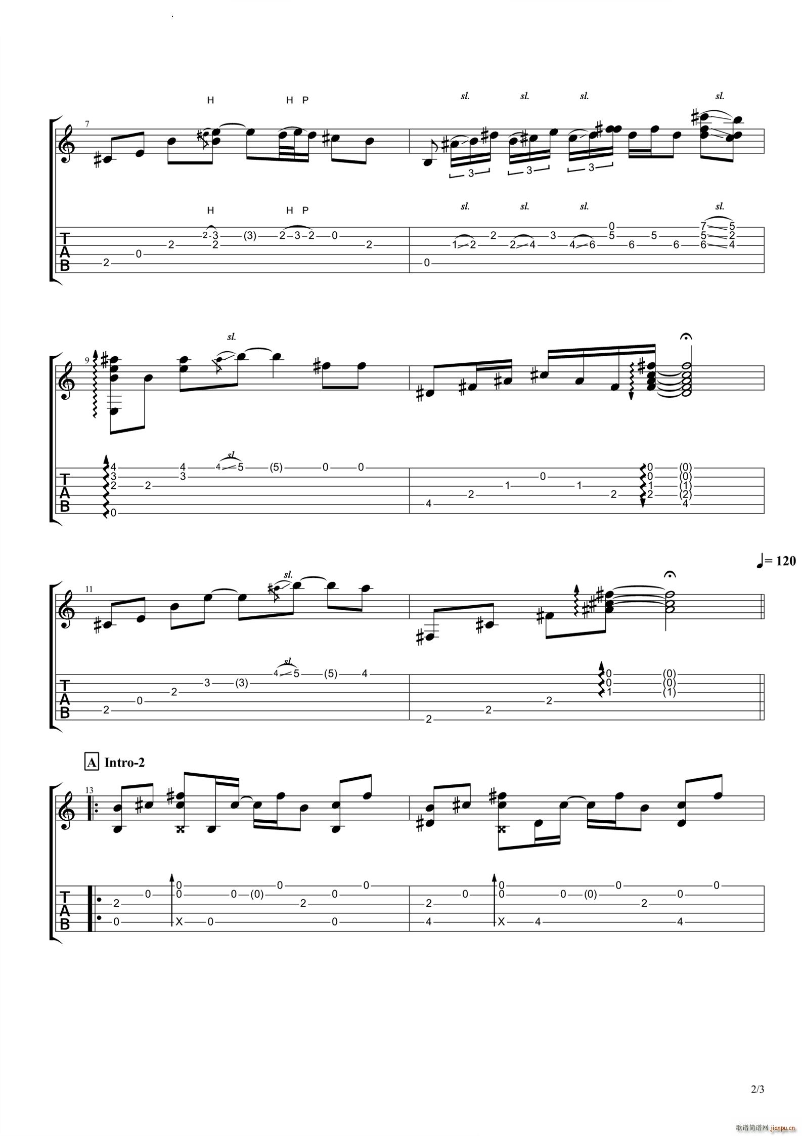 風待ち等待的风苍小天改编版前奏