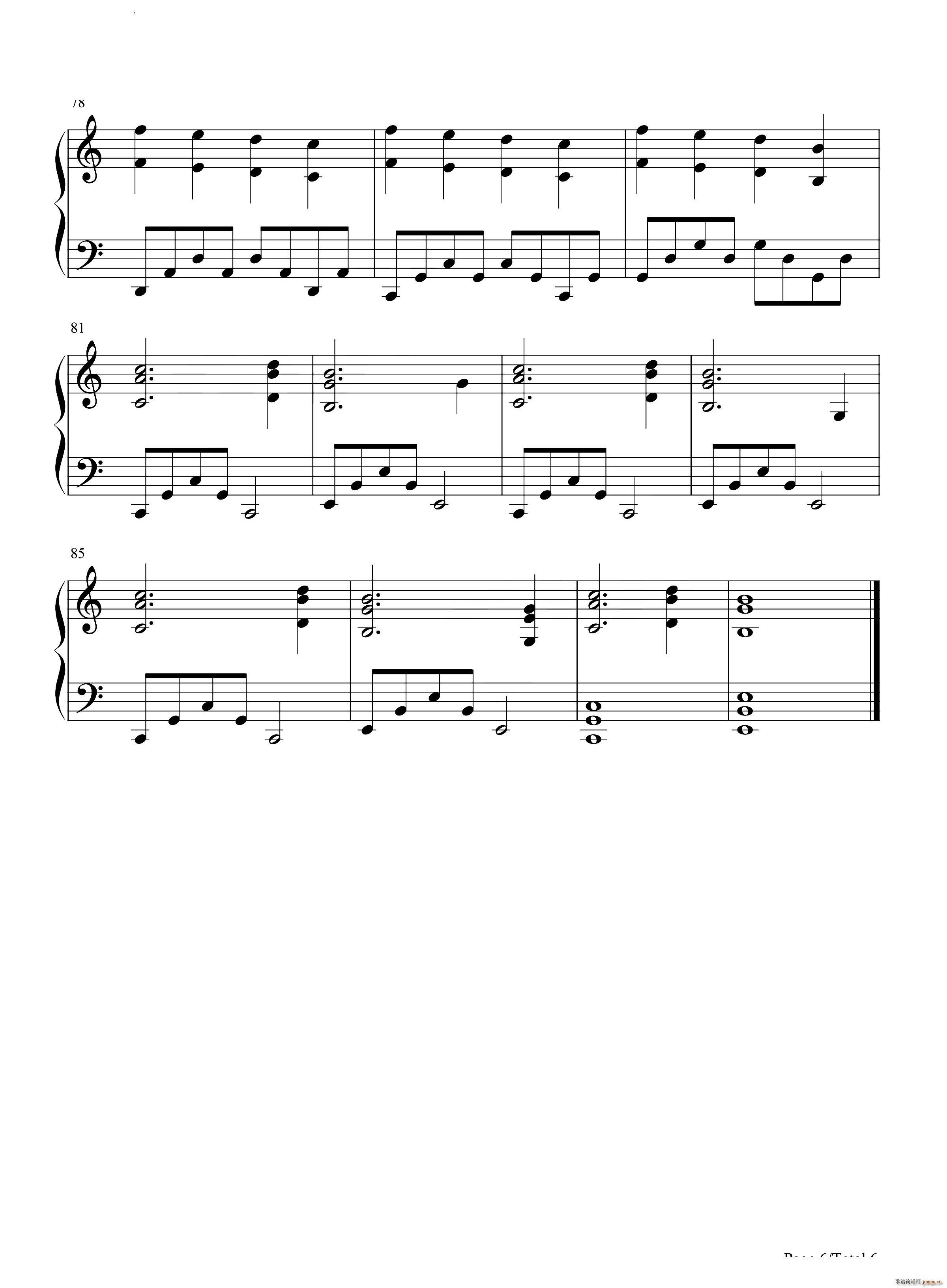 Tennessee珍珠港OST