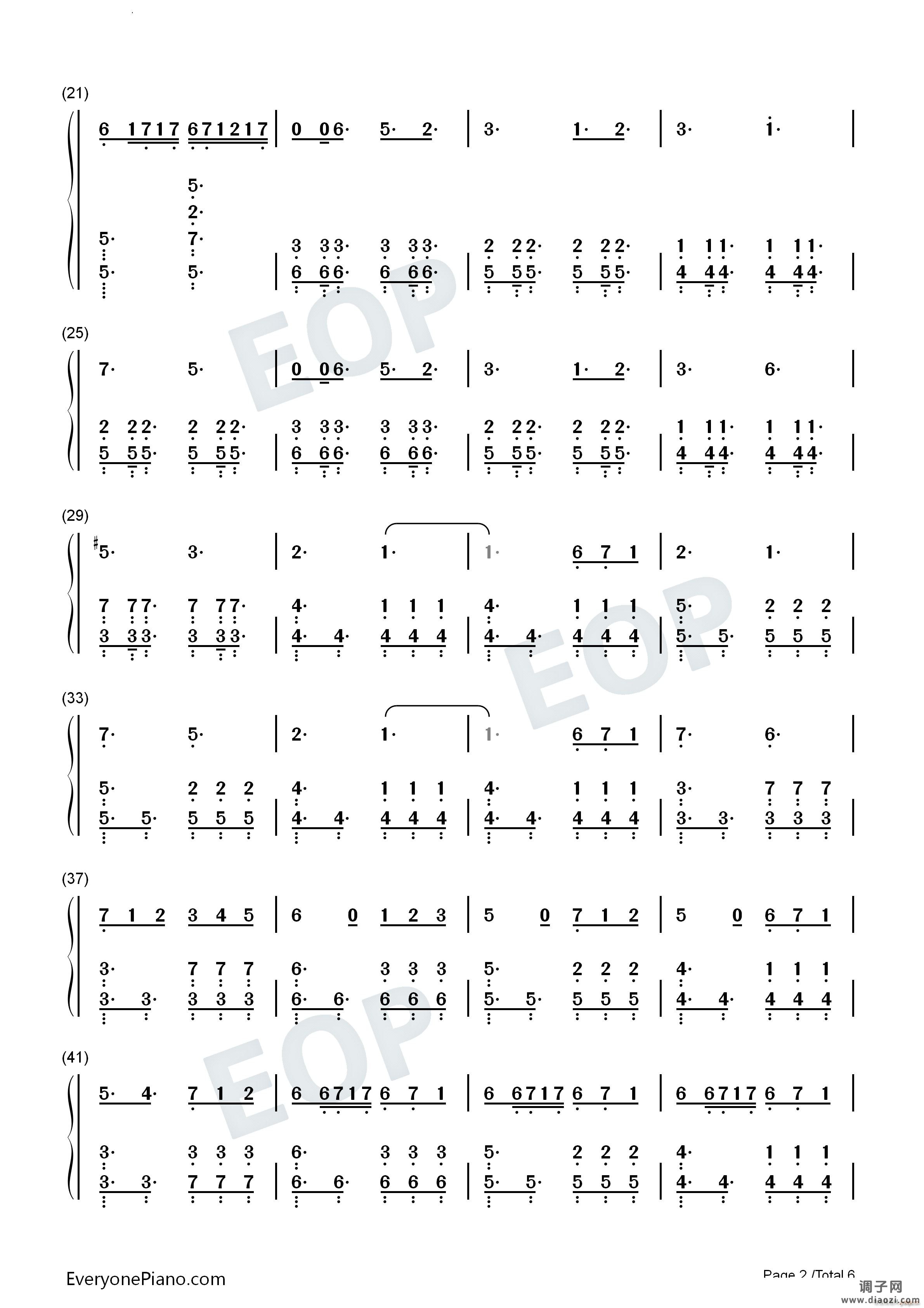 神よ その黄昏よTwilight of the Gods-焰之纹章 回声另一位英雄王BGM