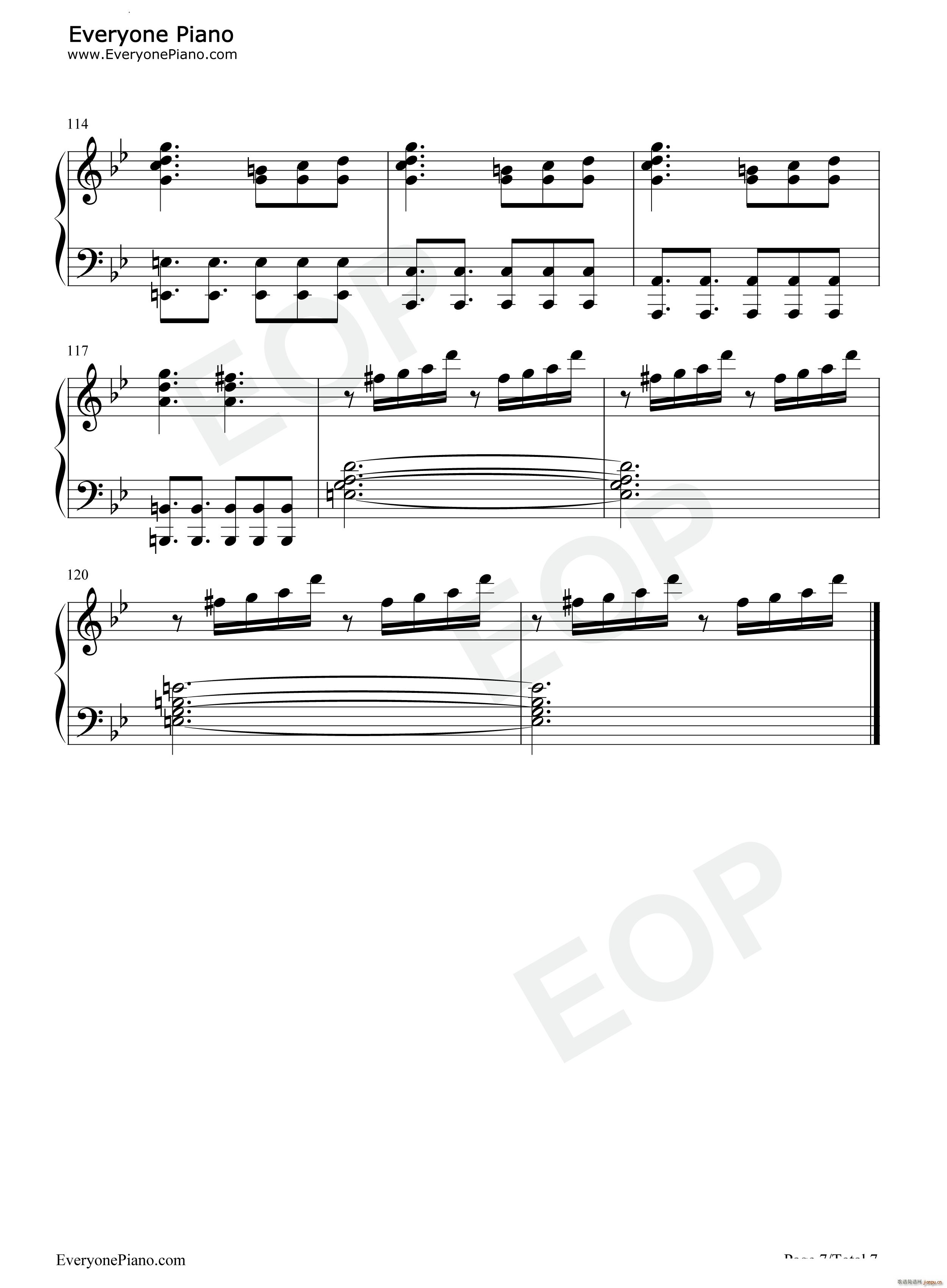 神よ その黄昏よTwilight of the Gods-焰之纹章 回声另一位英雄王BGM