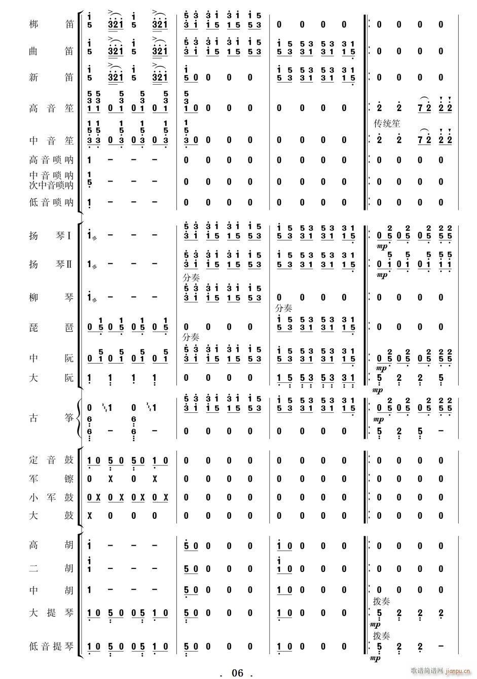 北京喜讯到边寨(民乐 )01-10