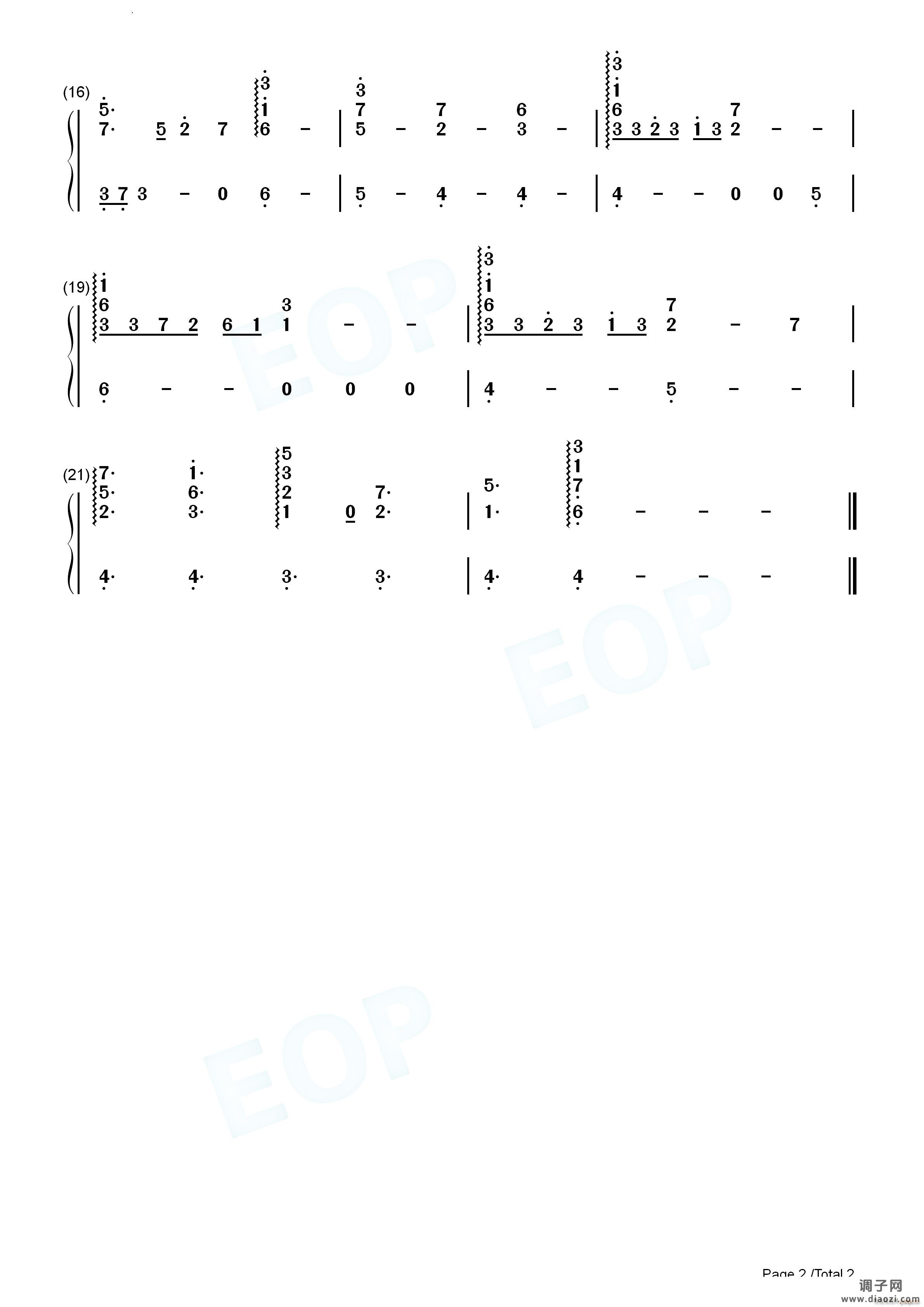 Goodbye Again A nd Again刀剑神域