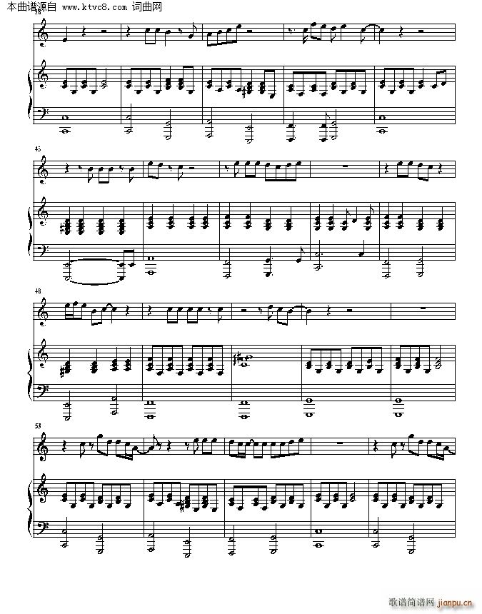 再谈记忆Say It Again