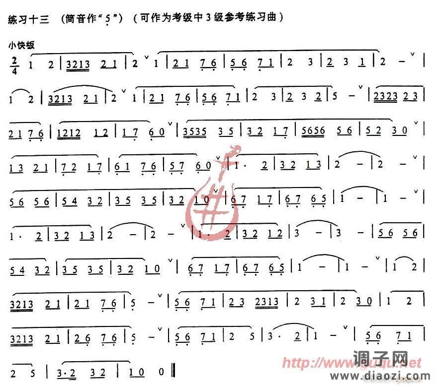 发音、长音及基础练习
