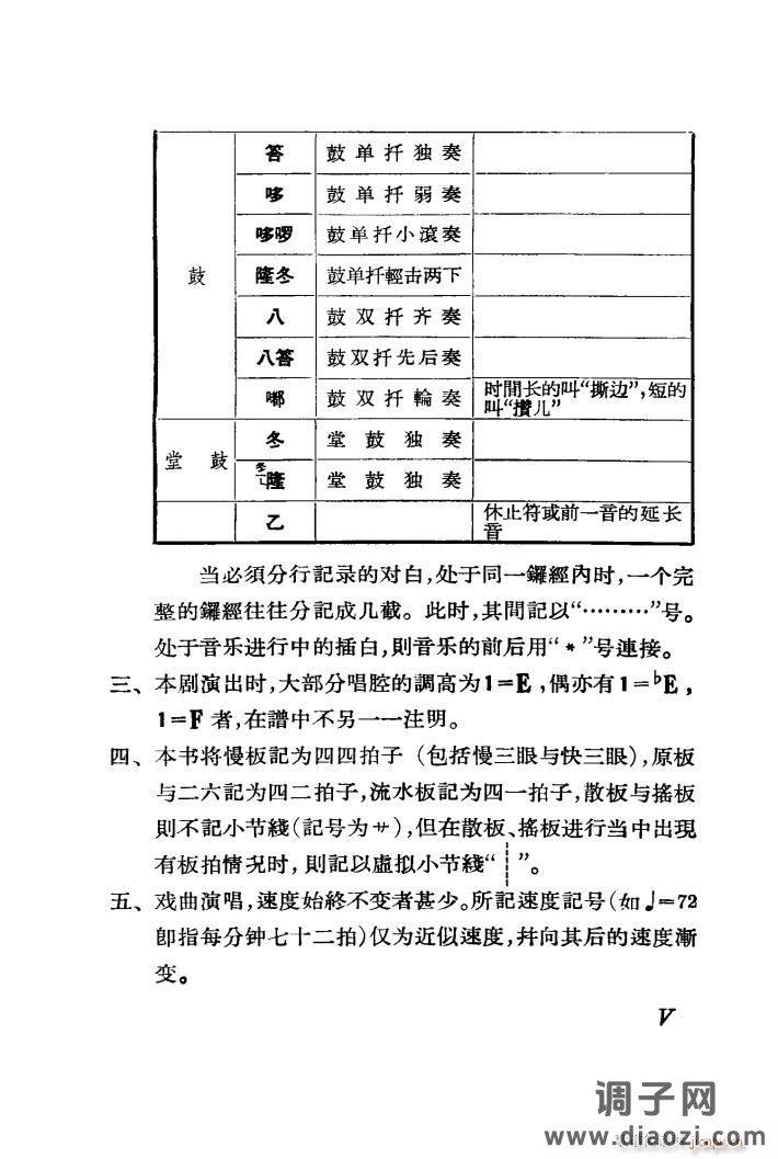 节振国（京剧全剧）（101-152）