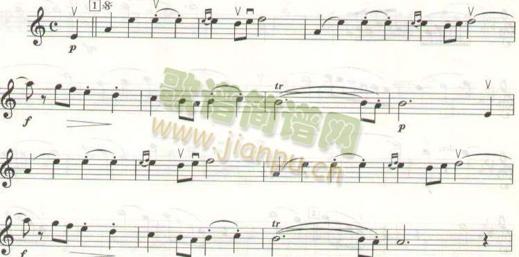 金婚曲   （玛里）