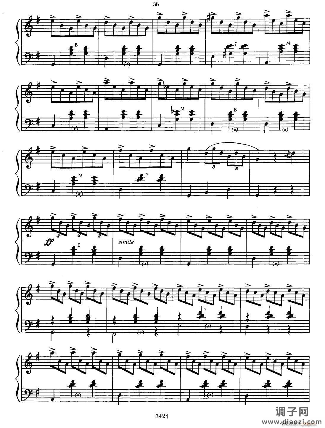 CBET N TENN（光与影）