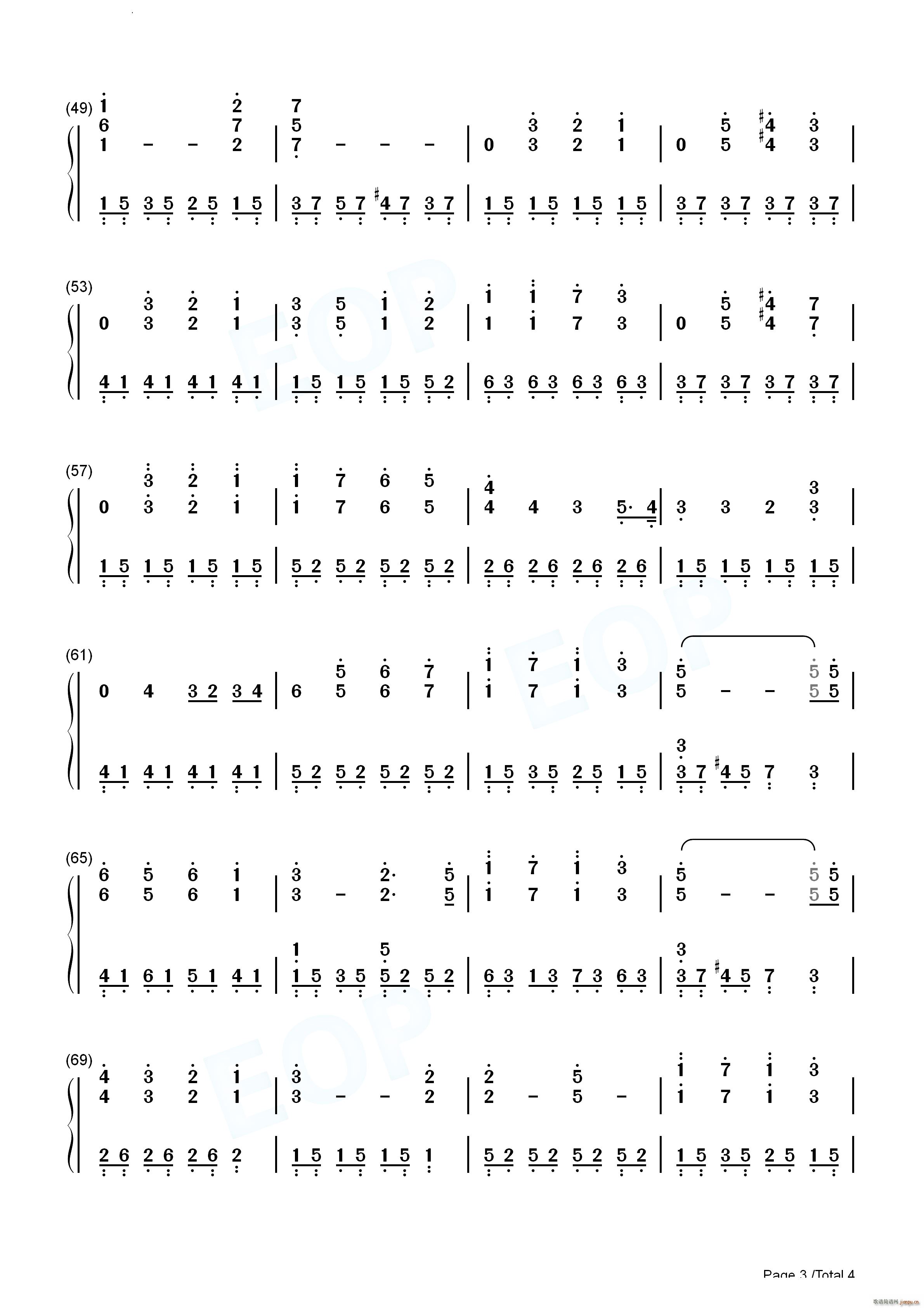 Tennessee珍珠港OST