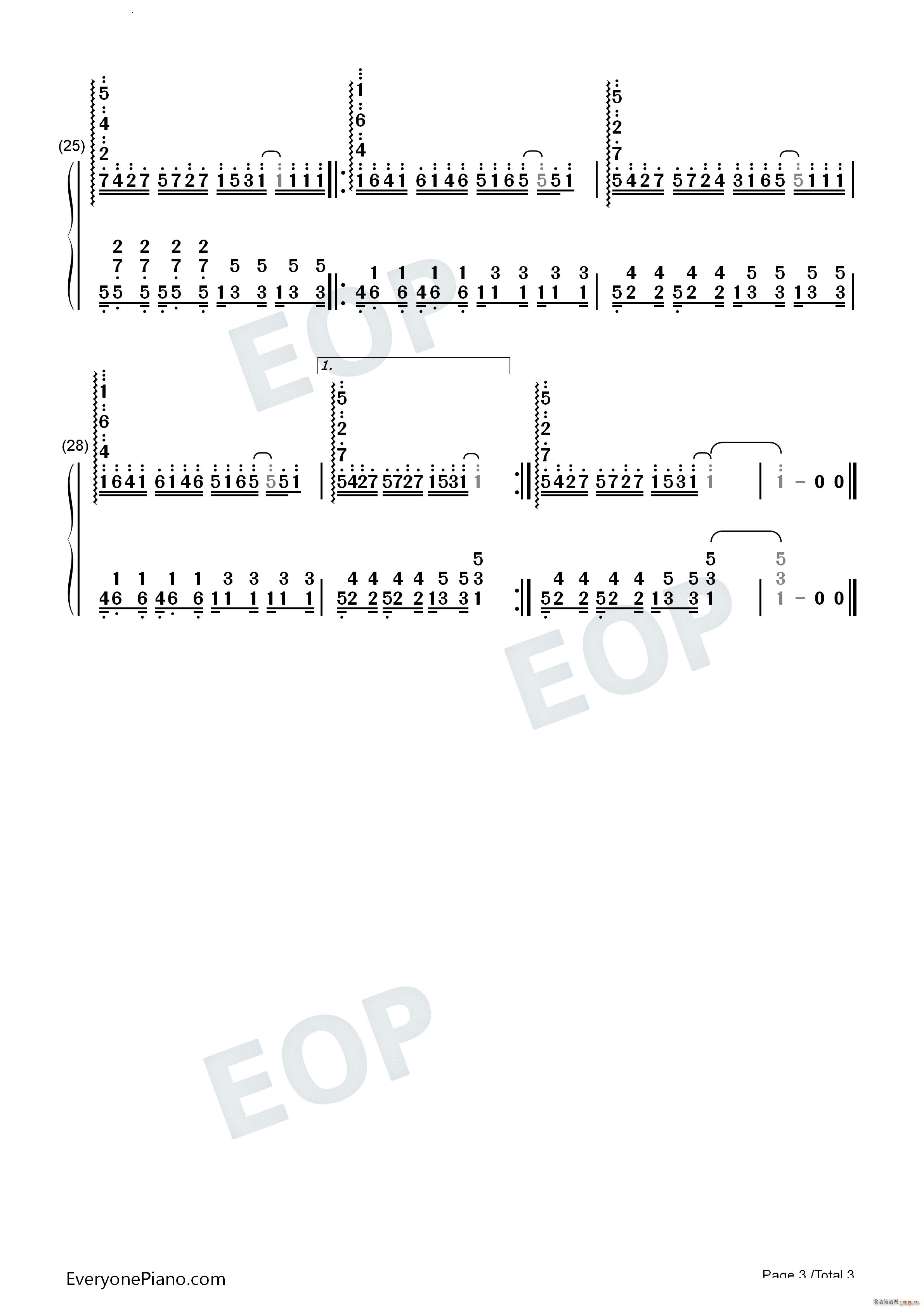 音乐盒舞者Music Box Dancer完整好听版