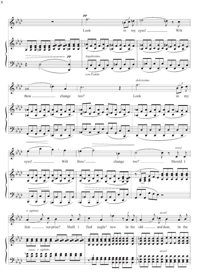 啊,爱情,仅仅一天