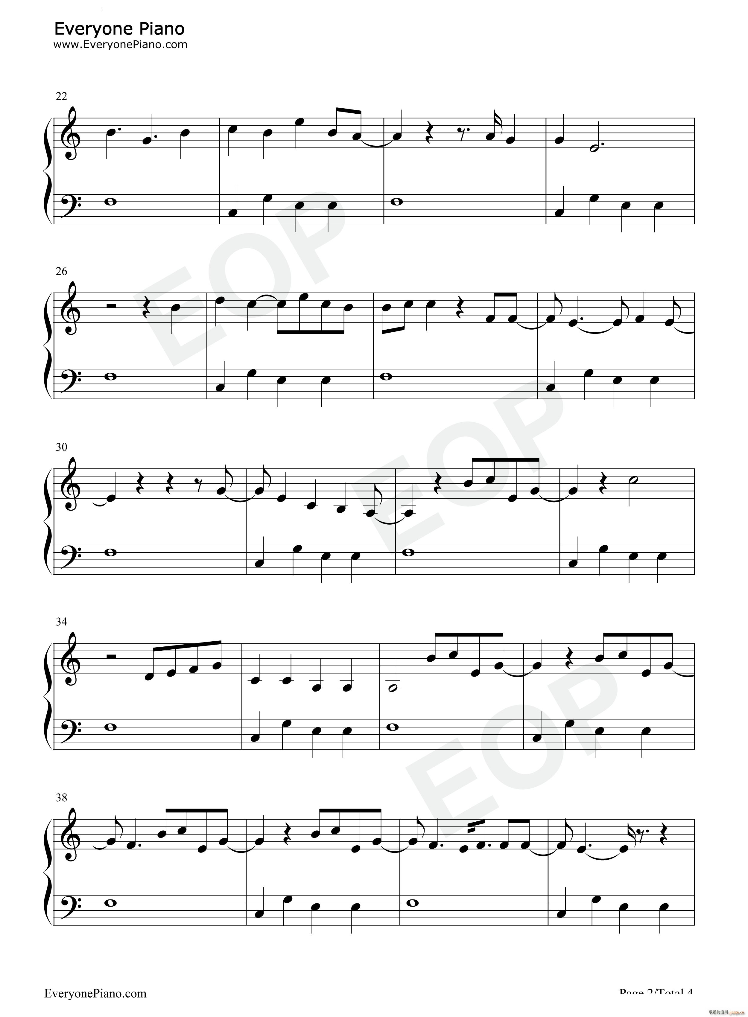 What Was I Made For芭比插曲-Barbie插曲