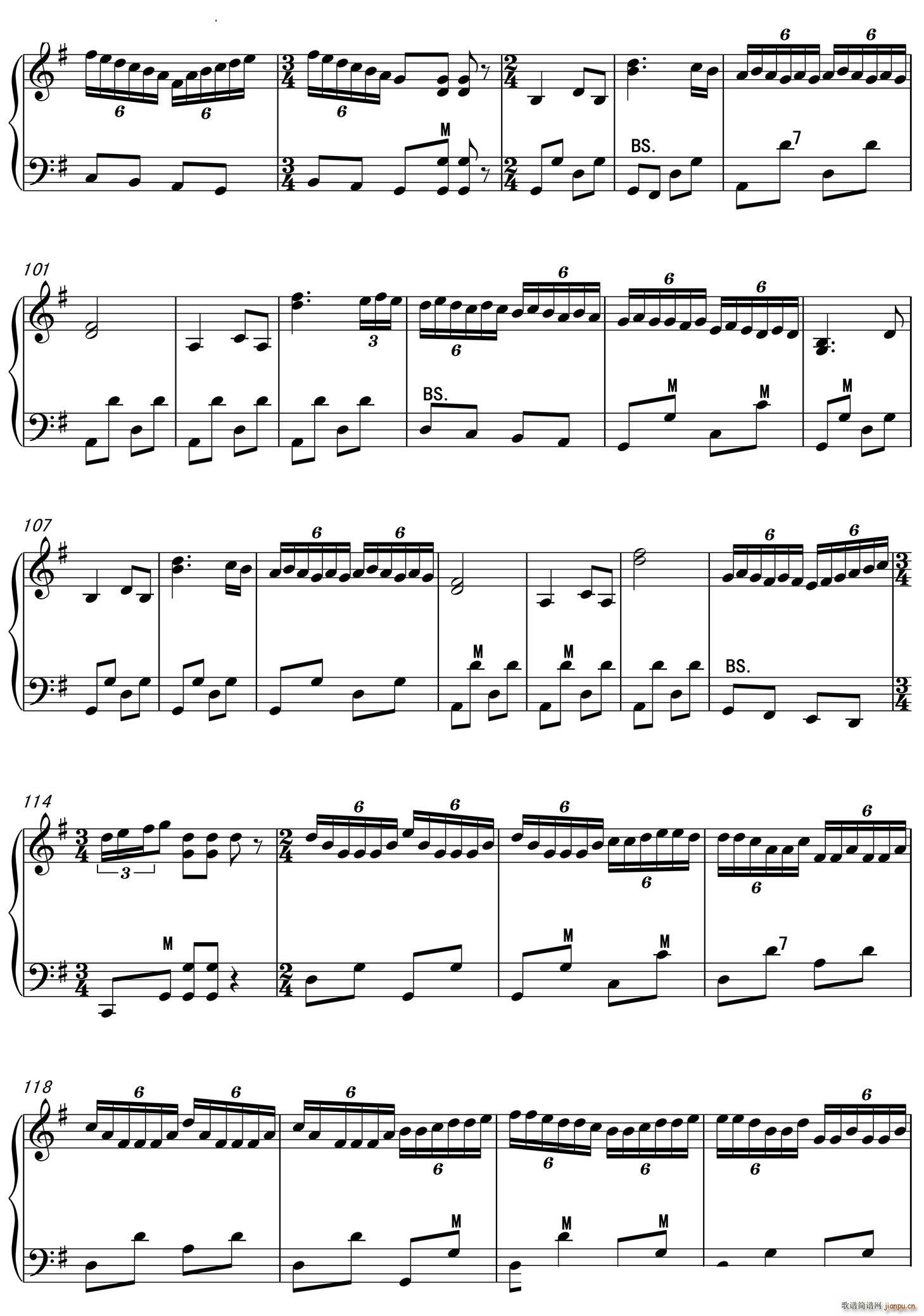 蚂蚁超级波尔卡手风琴曲 -