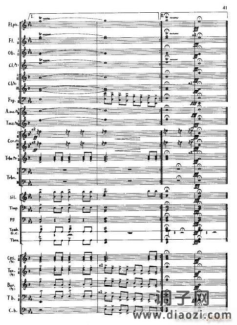 北京喜讯到边寨(军乐 )线36-41