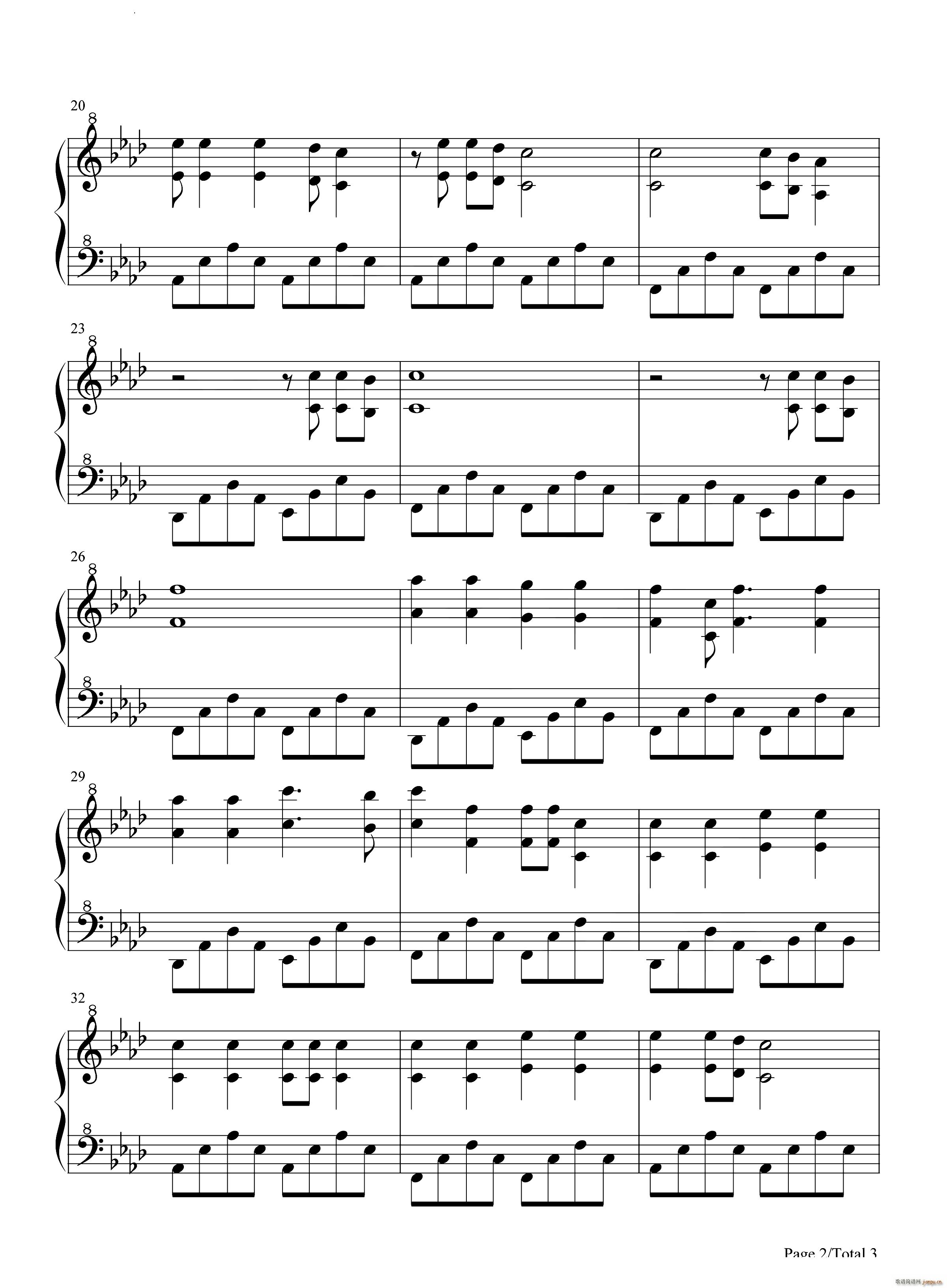 Lea ves From The Vine降世神通最后的气宗OST